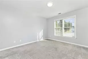 2090 Misty Oaks Dr, Buford, GA 30519 - Photo 22