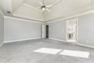 2090 Misty Oaks Drive, Buford, GA 30519 - Photo 16