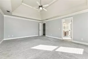 2090 Misty Oaks Dr, Buford, GA 30519 - Photo 16