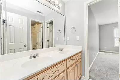 2090 Misty Oaks Drive, Buford, GA 30519 - Photo 26