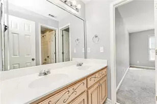 2090 Misty Oaks Dr, Buford, GA 30519 - Photo 26