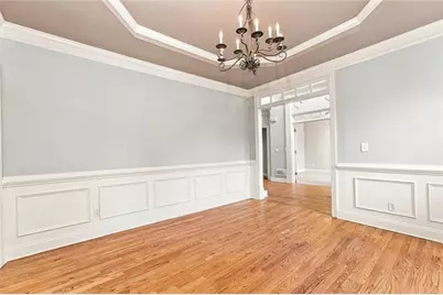 2090 Misty Oaks Drive, Buford, GA 30519 - Photo 8