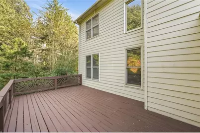 2090 Misty Oaks Drive, Buford, GA 30519 - Photo 28