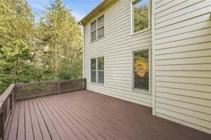 2090 Misty Oaks Dr, Buford, GA 30519 - Photo 28