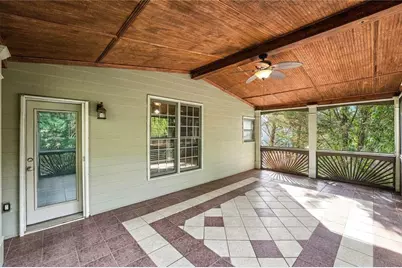 2090 Misty Oaks Drive, Buford, GA 30519 - Photo 30