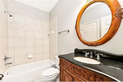 2090 Misty Oaks Drive, Buford, GA 30519 - Photo 24