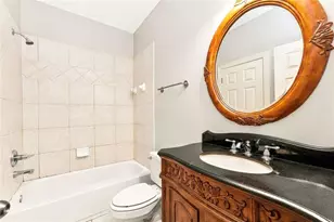 2090 Misty Oaks Dr, Buford, GA 30519 - Photo 24