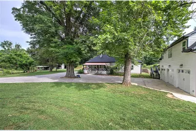 182 Henry Mack Hill Road, Rydal, GA 30171 - Photo 100