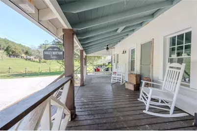 182 Henry Mack Hill Road, Rydal, GA 30171 - Photo 10