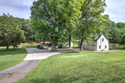 182 Henry Mack Hill Road, Rydal, GA 30171 - Photo 106