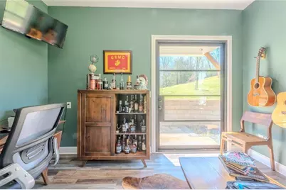 182 Henry Mack Hill Road, Rydal, GA 30171 - Photo 38