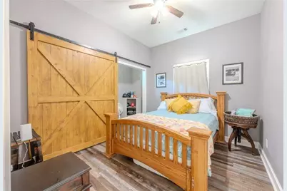 182 Henry Mack Hill Road, Rydal, GA 30171 - Photo 46