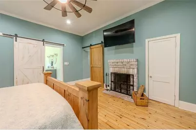182 Henry Mack Hill Road, Rydal, GA 30171 - Photo 36