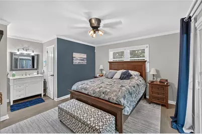 3172 Randolph Road NE, Atlanta, GA 30345 - Photo 14