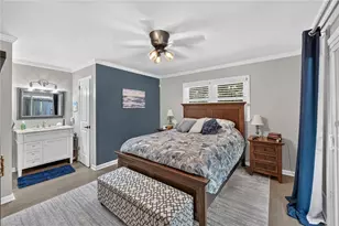 3172 Randolph Rd NE, Atlanta, GA 30345 - Photo 14