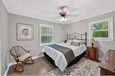 3172 Randolph Road NE, Atlanta, GA 30345 - Photo 6