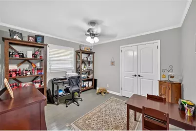 3172 Randolph Road NE, Atlanta, GA 30345 - Photo 8