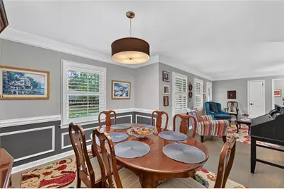 3172 Randolph Road NE, Atlanta, GA 30345 - Photo 4