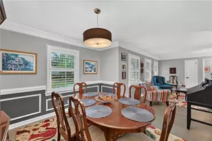 3172 Randolph Rd NE, Atlanta, GA 30345 - Photo 4