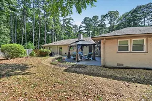 3172 Randolph Rd NE, Atlanta, GA 30345 - Photo 18