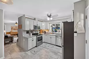 3172 Randolph Rd NE, Atlanta, GA 30345 - Photo 10