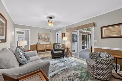 3172 Randolph Road NE, Atlanta, GA 30345 - Photo 12