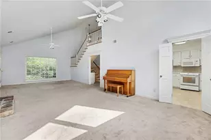 1825 Bedfordshire Dr, Decatur, GA 30033 - Photo 12