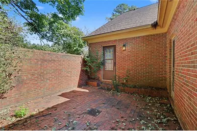 1825 Bedfordshire Drive, Decatur, GA 30033 - Photo 32