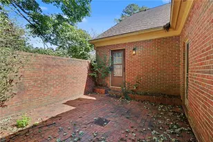 1825 Bedfordshire Dr, Decatur, GA 30033 - Photo 32