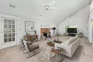 1825 Bedfordshire Dr, Decatur, GA 30033 - Photo 2