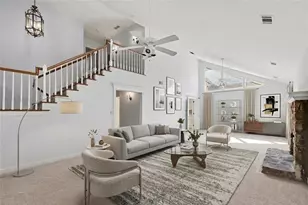 1825 Bedfordshire Dr, Decatur, GA 30033 - Photo 10