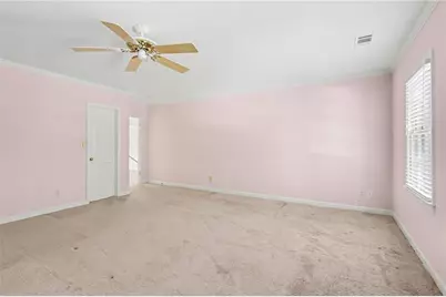 1825 Bedfordshire Drive, Decatur, GA 30033 - Photo 28