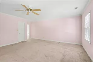 1825 Bedfordshire Dr, Decatur, GA 30033 - Photo 28