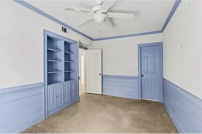 1825 Bedfordshire Drive, Decatur, GA 30033 - Photo 26