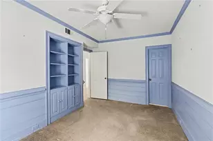 1825 Bedfordshire Dr, Decatur, GA 30033 - Photo 26