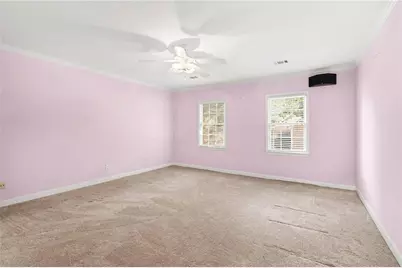 1825 Bedfordshire Drive, Decatur, GA 30033 - Photo 6