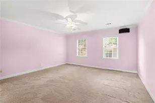 1825 Bedfordshire Dr, Decatur, GA 30033 - Photo 6