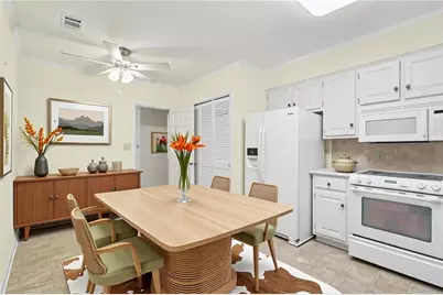 1825 Bedfordshire Drive, Decatur, GA 30033 - Photo 14