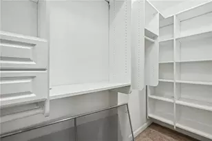 1825 Bedfordshire Dr, Decatur, GA 30033 - Photo 20