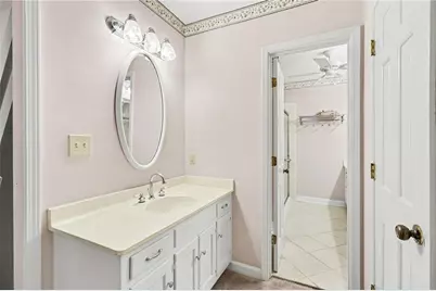 1825 Bedfordshire Drive, Decatur, GA 30033 - Photo 30