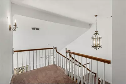 1825 Bedfordshire Drive, Decatur, GA 30033 - Photo 18