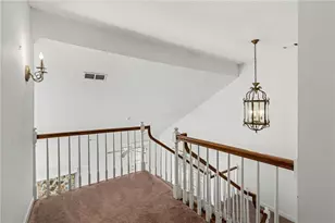 1825 Bedfordshire Dr, Decatur, GA 30033 - Photo 18