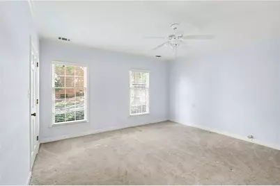 1825 Bedfordshire Drive, Decatur, GA 30033 - Photo 22