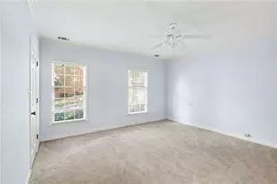 1825 Bedfordshire Dr, Decatur, GA 30033 - Photo 22