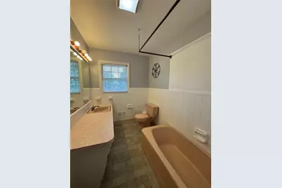 3480 Hamilton Mill Road, Buford, GA 30519 - Photo 10