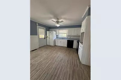 3480 Hamilton Mill Road, Buford, GA 30519 - Photo 6