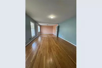 3480 Hamilton Mill Road, Buford, GA 30519 - Photo 12