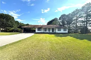 3480 Hamilton Mill Rd, Buford, GA 30519 - Photo 1