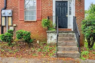 3189 Kingswood Glen, Decatur, GA 30034 - Photo 1