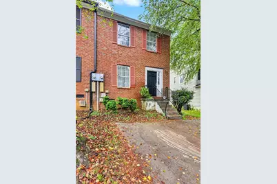 3189 Kingswood Glen, Decatur, GA 30034 - Photo 2
